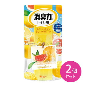 2Zbg L gC O[vt[c impE_[ 蒲߉\ L 荁 ݂L ƂтL 蒷 L ԏL ͏L tbV  ͂