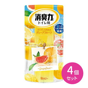 4Zbg L gC O[vt[c impE_[ 蒲߉\ L 荁 ݂L ƂтL 蒷 L ԏL ͏L tbV  ͂