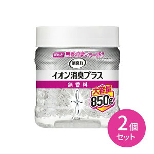 2Zbg L NAr[Y e 850g { ^Cv CI gC   rO CIL vX  wIL ł܂Ȃ d gvCI L 