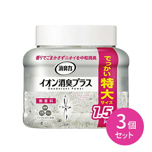 3Zbg L NAr[Y  1.5kg { ^Cv CI gC   rO CIL vX  wIL ł܂Ȃ d gvCI L e 