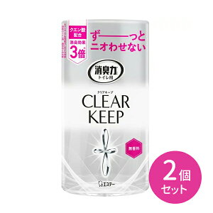 2Zbg L gCp CLEAN KEEP N[L[v  NG_ e 400ml ݂L ƂтL  ԏL L u^  ʒ L3{ impE_[ GXe[