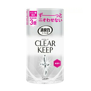 L gCp CLEAN KEEP N[L[v  NG_ e 400ml ݂L ƂтL  ԏL L u^  ʒ L3{ impE_[ GXe[