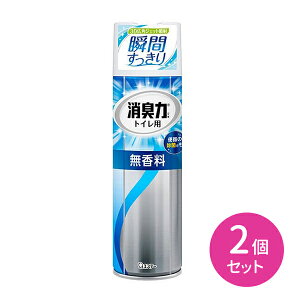 2Zbg L gCp Xv[   3DLp WFbg gCpXv[ ܂邲 ԏL ֊  ECX L  GXe[