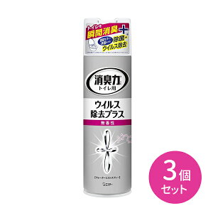 3Zbg L gCp Xv[ EBX vX  uԏL tbV zȉ gCpXv[ ECXvX  ܂邲 q̃~Xg }bg ֍J