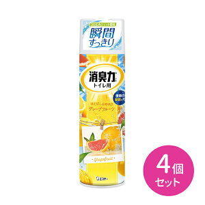 4Zbg L gCp Xv[ O[vt[c̍  3DLp WFbg GXe[