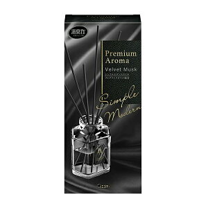 L PREMIUM AROMA v~AA} XeBbN { xxbgXN ґȍ  rO  GXe[