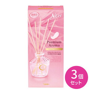 3Zbg L PREMIUM AROMA v~AA} XeBbN { A[o}X ґȍ  rO  GXe[