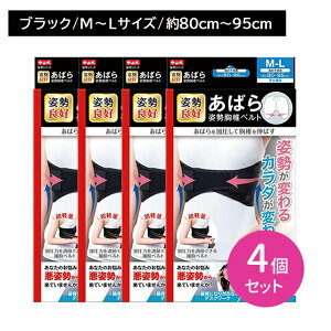 y4ZbgzR΂pŃxg M`LTCY pP b ]  ʋC Lk ⏕xg  ͒߃tBbg NbV y ^т₷ j