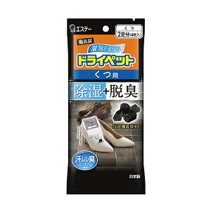 YhCybg Nc  EL L΍ Jr΍ C΍ YY Y ^ V[g^Cv vC Xj[J[ ^C