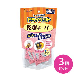 3Zbg hCybg L[p[   VJQ C Hi dqpi 肩TCt Sۑ ۑe