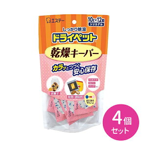 yubNtCf[ |CgUPIz4Zbg hCybg L[p[   VJQ C Hi dqpi 肩TCt Sۑ ۑe