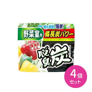 yX[p[SALE |CgUPIz4Zbg ELY ؎ Y̗ ͒EL Y Y lML jL ̏L [[ L EL R ~lEL ~lR L  GX