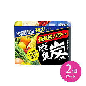 yX[p[SALE |CgUPIz2Zbg ELY ① ^ Y̗ ͒EL Y Y L`L jjNL ̏L [[ L EL R ~lEL ~lR L 