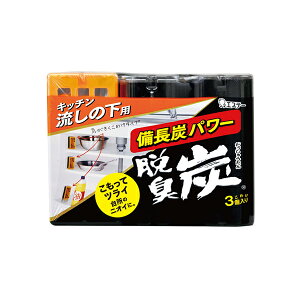 ELY 킯 Lb`Ẻ 1Zbg3 Y̗ ͒EL ̏L JrL S~L זɂȂȂ R[i[u HI R L |pE_[ ~lEL ~lR L 