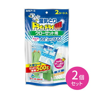 2Zbg C V[g  ߗޗp hChCUP N[[bg@A[X