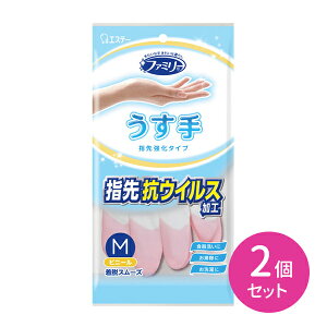 2Zbg rj[  w拭^Cv RECXH MTCY sN RہEhJr rj H | ѐ GXe[