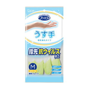 y}\ |CgUPIzrj[  w拭^Cv RECXH MTCY O[ RہEhJr rj H | ѐ GXe[