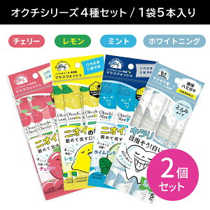 y}\ |CgUPIzy2ZbgzIN`V[Y4Zbg }EXEHbV t t̃n~KL sv  L c mAR[ ^ g 