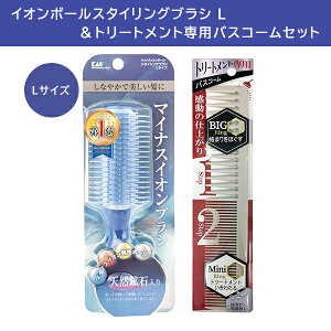 ywAuV2{ZbgzKQ3006 CI{[X^COuV L L g[ggpoXR[ AkV } }CiXCI VR R  TT Ƃ  R[~O 