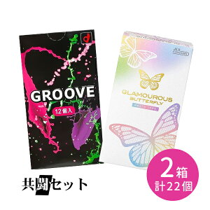 yIb`[[ 1{tzZbg O}Xo^tCeB 10 GROOVE 12 v2_Zbg Rh[ D XL S    Ղ [[ tB