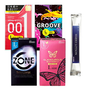 y}\ |CgUPIzZONE[W 6 IJg[LTCY 3 GROOVE LTCY 6 O}Xo^tCL 8 HARKS[V v4_Zbg Rh[ D