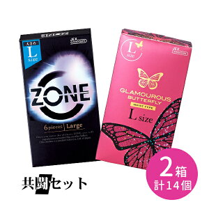 yIb`[[ 1{tzZbg ZONE[W 6 O}Xo^tCL 8 v2_Zbg Rh[ D XL S VRS ebNX    