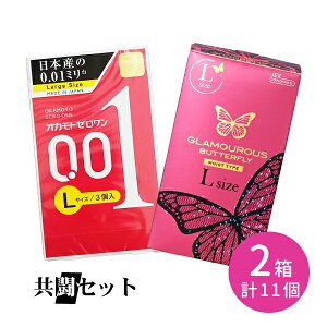 yIb`[[ 1{tzZbg IJg[LTCY 3 O}Xo^tCL 8 v2_Zbg Rh[ D XL S VRS ebNX 