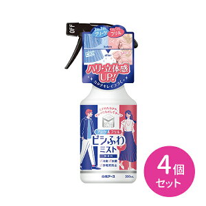 4Zbg X^CCg v[ct sVӂ~Xg 300ml  A[X `L[v ߗ X^CO ÓdCh~  ̏L ^oR L R