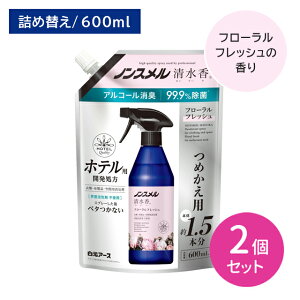 ykC0~IǉȂIzy2ZbgzmX t[tbV̍ lւ 600ml L  ׂȂ   jIC lߑւ   ̏L ^oR 