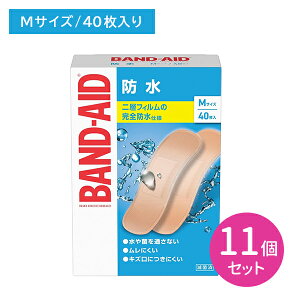 y11ZbgzohGCh h MTCY 40 Jnp ΂񂻂 Sh d ʋC K[h tBbg ɋ ɂ Lk Nh~ wtB  h~ ی PK 