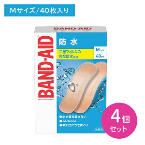 y}\ |CgUPIzy4ZbgzohGCh h MTCY 40 Jnp ΂񂻂 Sh d ʋC K[h tBbg ɋ ɂ Lk Nh~ wt