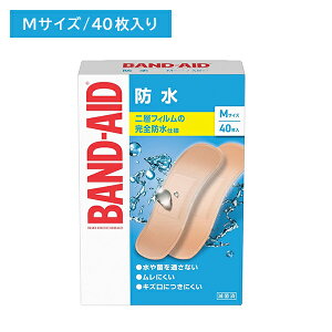 yX[p[SALE |CgUPIzohGCh h MTCY 40 Jnp ΂񂻂 Sh d ʋC K[h tBbg ɋ 炩 ɂ Lk Nh~ wtB
