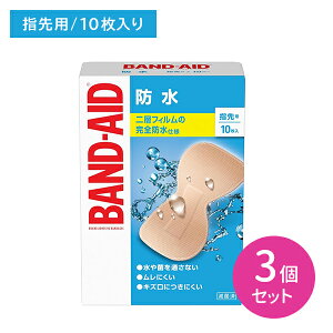 y}\ |CgUPIzy3ZbgzohGCh h w 10 Jnp ΂񂻂 Sh d ʋC K[h tBbg ɋ ɂ Lk Nh~ wtB