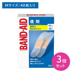 y3ZbgzohGCh  MTCY 40 Jnp ΂񂻂  ڗɂ ͂ɂ S ʋC ɋ ɂ Ȃ₩ Hpbh  h~ ی PK