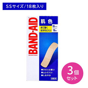 y3ZbgzohGCh F SSTCY 18 Jnp ΂񂻂 ɋ y ͂ɂ Ȃ₩ S ʋC ɂ x[W ڗɂ  h~ ی PK 