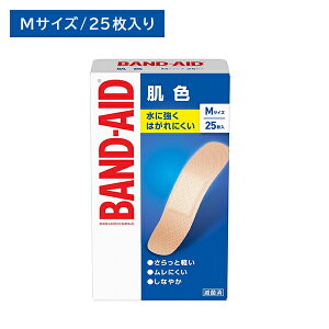 ohGCh F MTCY 25 Jnp ΂񂻂 ɋ y ͂ɂ Ȃ₩ S ʋC ɂ x[W ڗɂ  h~ ی PK LY 菝 