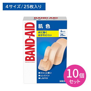 y10ZbgzohGCh F 4TCY 25 Jnp ΂񂻂 ɋ y ͂ɂ Ȃ₩ S ʋC ɂ x[W ڗɂ  h~ ی PK 