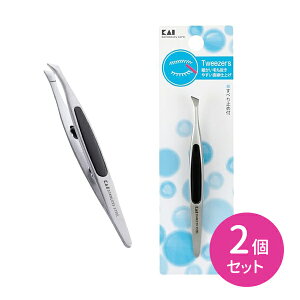 y2ZbgzHL0405 IVє тʂ ʂ _я   ׂ~ߕt тɂ pi qpi L