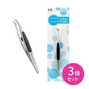 y3ZbgzHL0405 IVє тʂ ʂ _я   ׂ~ߕt тɂ pi qpi L