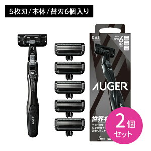 y2ZbgzAUGER R{pbN 6t 䓁 ݂ J~\ E ؂ꖡ s 5n X[Y ƗTXyV ϋ@\ 3DU  L