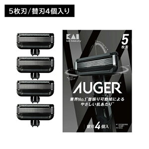 y}\ |CgUPIzAUGER 4 䓁 ݂ J~\ ֐n E ؂ꖡ s 5n X[Y ƗTXyV ϋ@\ 3DU  L