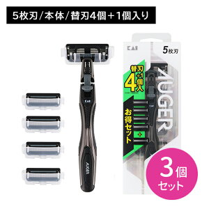 y3ZbgzAUGER z_[ ֐n4+1t 䓁 ݂ J~\ E ؂ꖡ s 5n X[Y ƗTXyV ϋ@\ 3DU  ɂ₳ t L