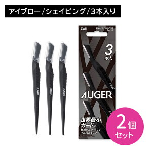 y2ZbgzAUGER ACu[ 䓁 ݂ J~\   ܂ gȂ  _ ₷ ׂ  q ɂ₳ L