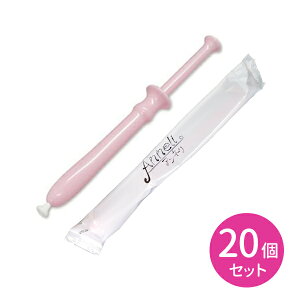 y}\ |CgUPIz20Zbg Al fP[g][  FL Anneri 20{ qA_ { Y p