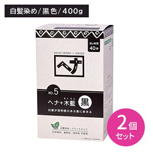 �y�労�ӍՌ��� �|�C���gUP�I�z�y2�Z�b�g�z�w�i�{�ؗ� No.5 �� 400g �������� �{�����[�� �ӂ��� �܂Ƃ܂� ����ɗD���� ���� ������ �A��100�� �փA�J���[ �Z���t�J���[ �J���[�����O �w�A