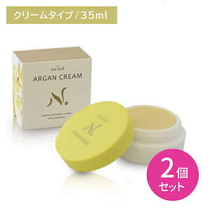 y2ZbgzAKN[ 35ml ێ  Z pw Ȃ߂炩 ӂ ݂݂ Vv   g Sg tFCVPA  I G iCA[h