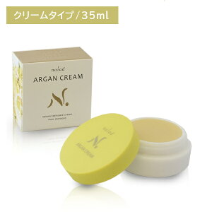 AKN[ 35ml ێ  Z pw Ȃ߂炩 ӂ ݂݂ Vv   g Sg tFCVPA  I G iCA[h