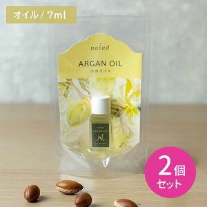 y2ZbgzAKIC 7ml ێ  ݂݂ ӂ n  tFCVPA wAPA PA iCA[h