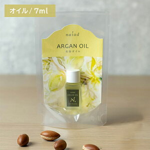 AKIC 7ml ێ  ݂݂ ӂ n  tFCVPA wAPA PA iCA[h