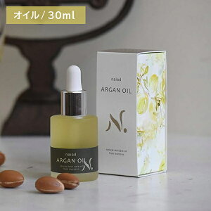 AKIC 30ml ێ  ݂݂ ӂ n  tFCVPA wAPA PA iCA[h